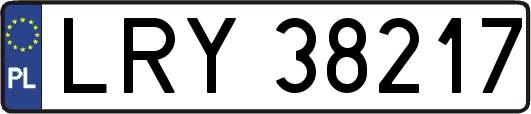 LRY38217