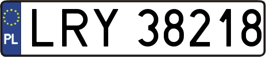 LRY38218