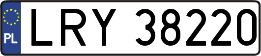 LRY38220