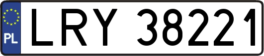LRY38221