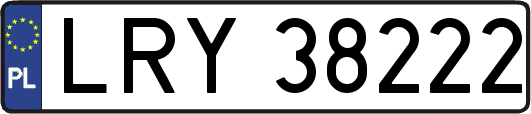 LRY38222