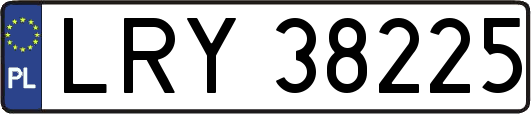 LRY38225