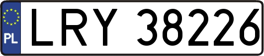 LRY38226