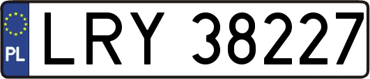 LRY38227