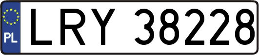 LRY38228