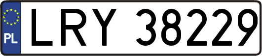 LRY38229