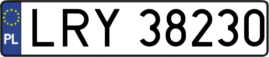 LRY38230