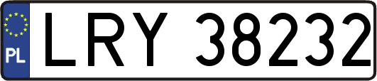LRY38232
