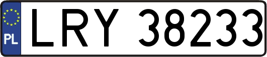 LRY38233