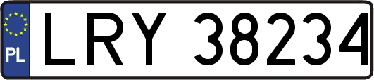 LRY38234