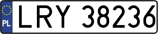LRY38236