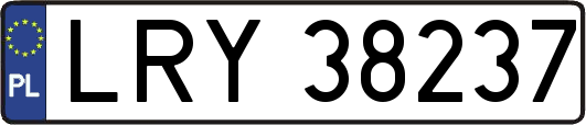 LRY38237