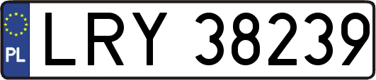 LRY38239