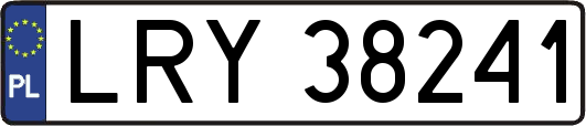 LRY38241