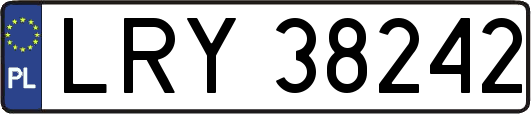 LRY38242
