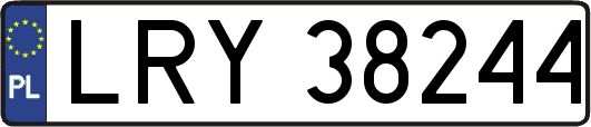 LRY38244