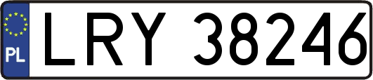 LRY38246