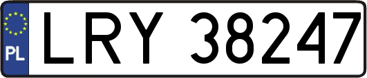 LRY38247