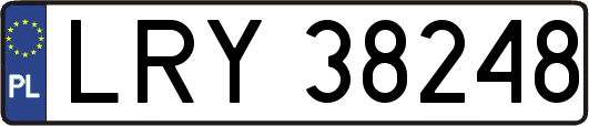 LRY38248