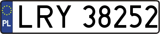 LRY38252