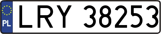 LRY38253