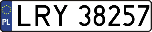 LRY38257