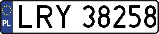 LRY38258