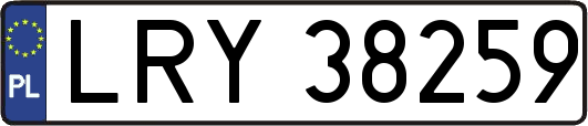 LRY38259