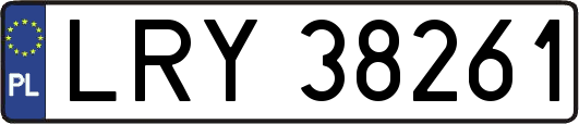 LRY38261