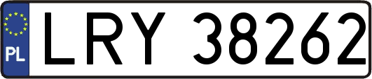 LRY38262