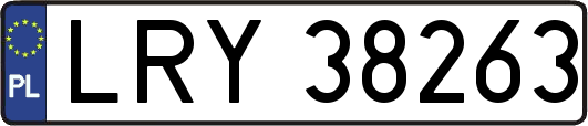 LRY38263