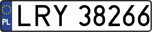 LRY38266