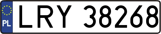 LRY38268
