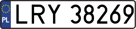LRY38269