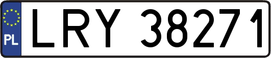 LRY38271