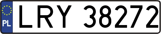 LRY38272