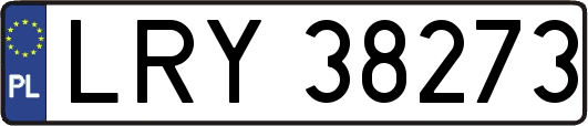 LRY38273