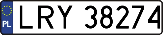 LRY38274