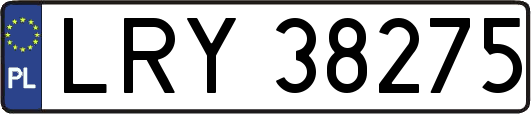 LRY38275