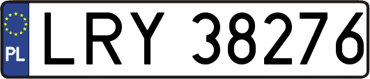 LRY38276