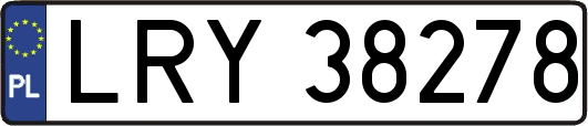 LRY38278