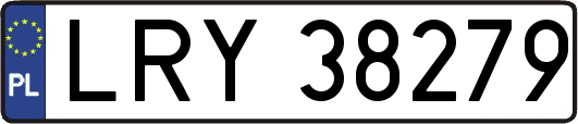 LRY38279