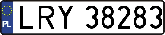 LRY38283