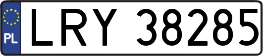 LRY38285