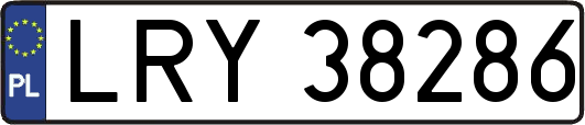 LRY38286