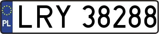 LRY38288