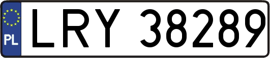 LRY38289
