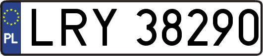 LRY38290