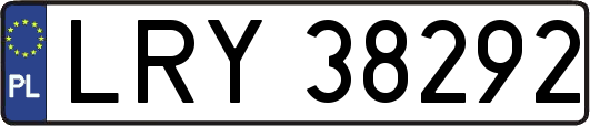 LRY38292