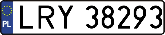 LRY38293
